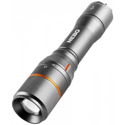 NEBO DAVINCI™ 1000