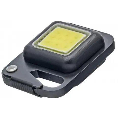 TRUE UTILITY BUTTONLITE