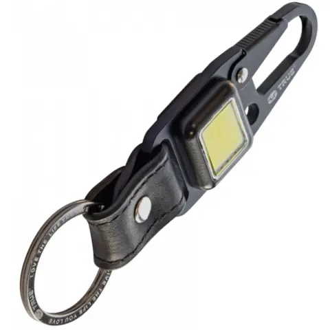 TRUE UTILITY CLIPLITE
