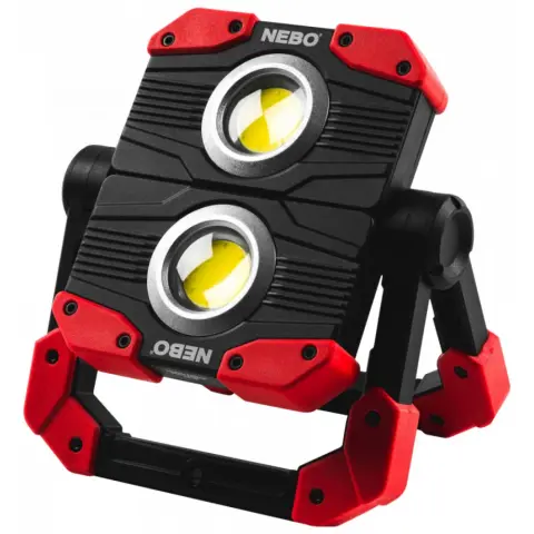 NEBO OMNI 2000