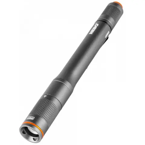NEBO COLUMBO™ 150