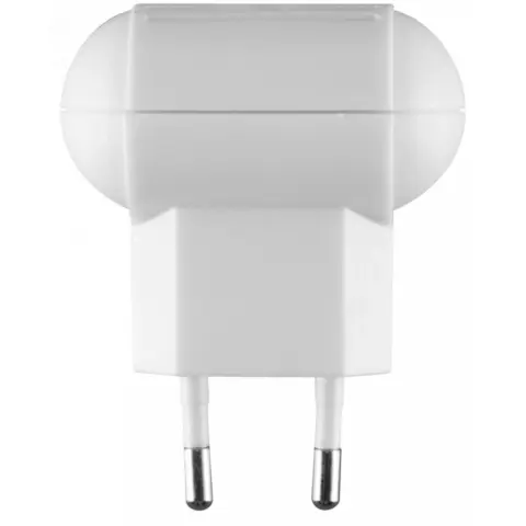 Ultrahangos rovarriasztó 30 nm 230V