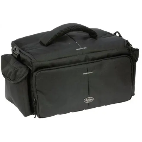 Dörr Action Black No. 6 torba