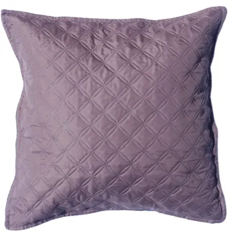 Spring párnah.rose-grey 4545 huzat