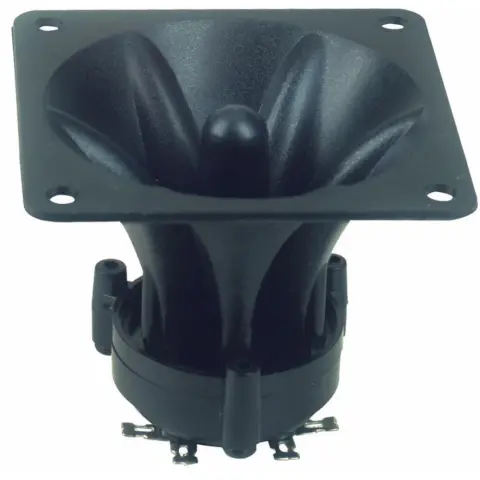 Piezo magassugárzó SMGC-KHS_105A