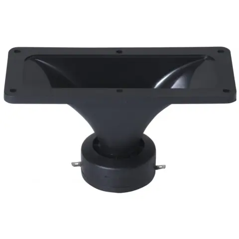 Piezo magassugárzó SMGC-KHS_110