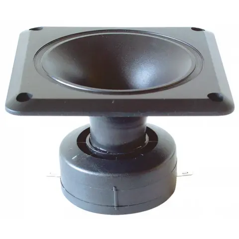 Piezo magassugárzó SMGC-KHS_311M