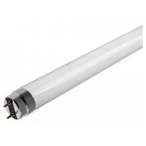 OPTONICA 22W T8 2000lm 4500K TU5608