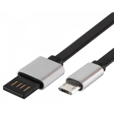 microUSB töltőkábel
