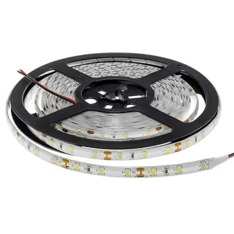 OPTONICA ST4731 LED Szalag