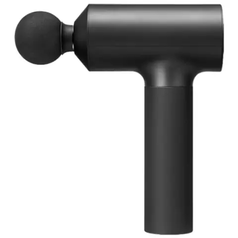 XIAOMI Massage Gun fekete