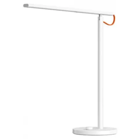 XIAOMI Mi Smart LED Desk Lamp 1S asztali lámpa