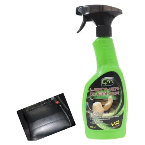 Bőrápoló spray