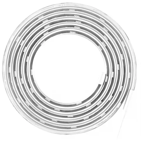 YEELIGHT LED Lightstrip 1S intelligens