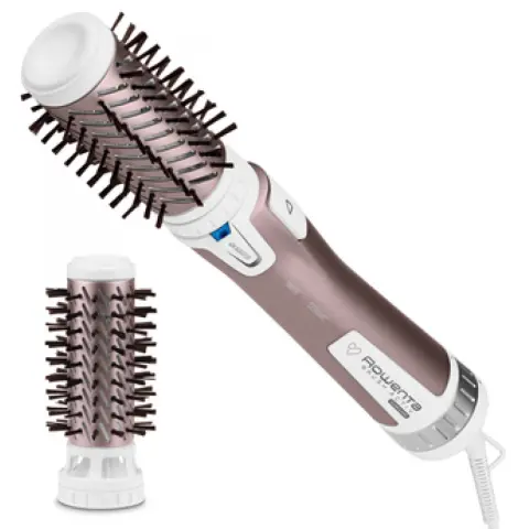 ROWENTA CF9540F0 Brush Active Premium oblikovalnik las