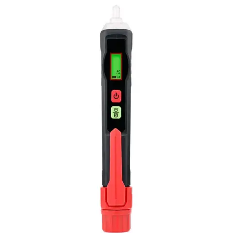 HABOTEST HT101 Non Contact AC Voltage Detector