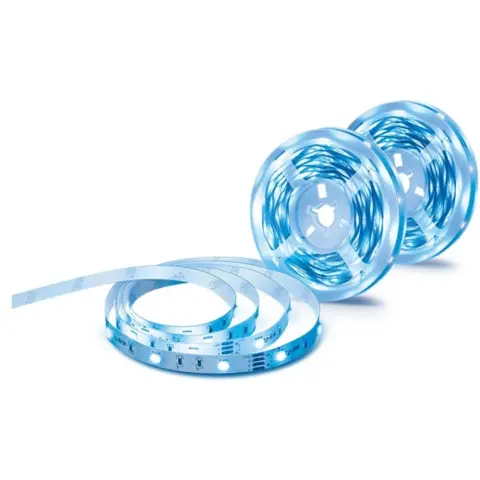 TP-LINK Tapo L900-10 Smart Wi-Fi Light Strip