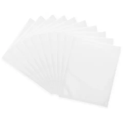 ETA packaging bags 50 pcs
