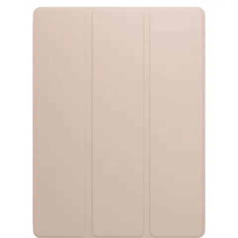 NEXT ONE Rollcase for iPad 10.9" roze