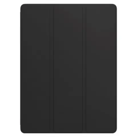 NEXT ONE Rollcase for iPad 12.9" crno