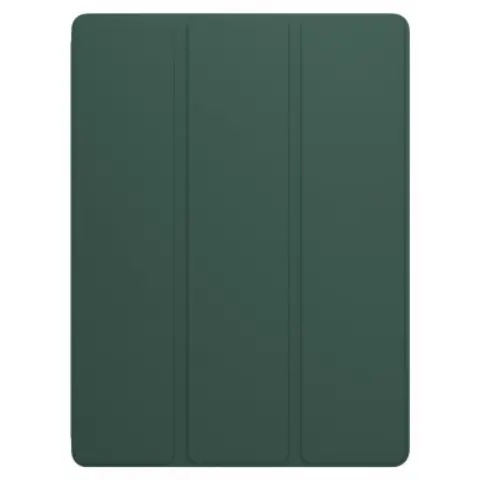 NEXT ONE Rollcase for iPad 11" zeleno