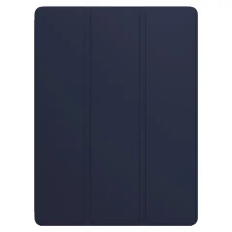 NEXT ONE Rollcase for iPad 12.9" plava