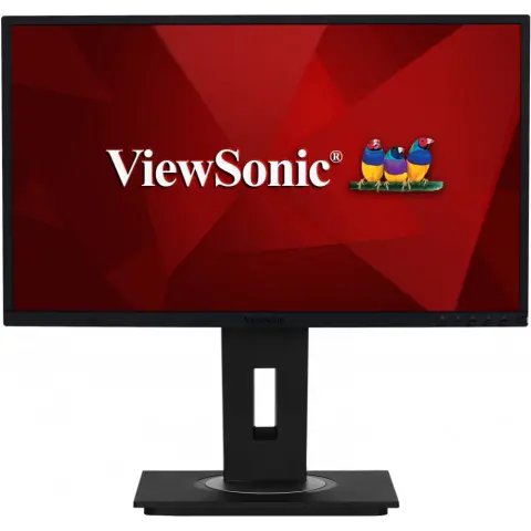 VIEWSONIC VG2748a-2