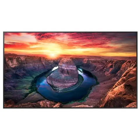 SAMSUNG QM75B