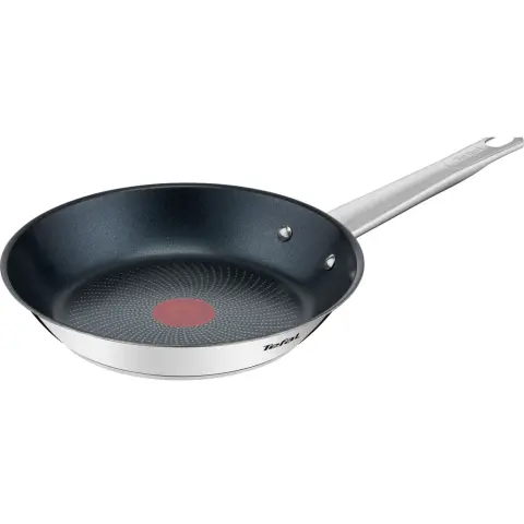 TEFAL B9220204 Cook Eat Serpenyő 20 cm