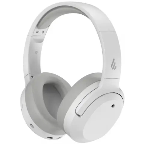 EDIFIER W820NB fehér