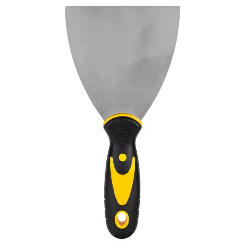 DELI TOOLS EDL-HD4 spakli 4"