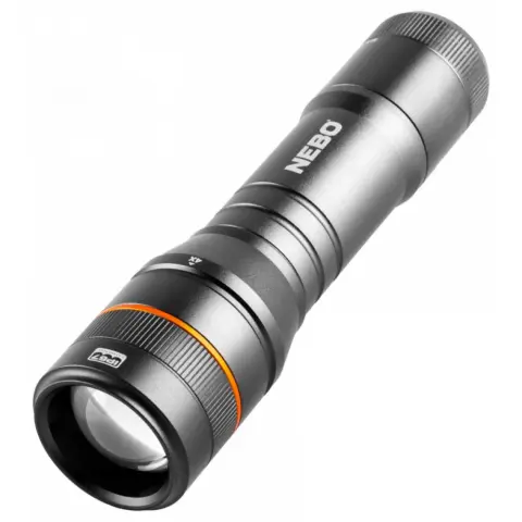 NEBO NEWTON™ 500
