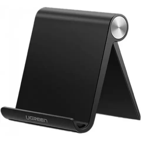 UGREEN LP106 Telefontartó fekete