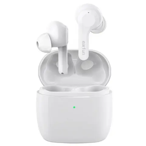 EARFUN Air fehér