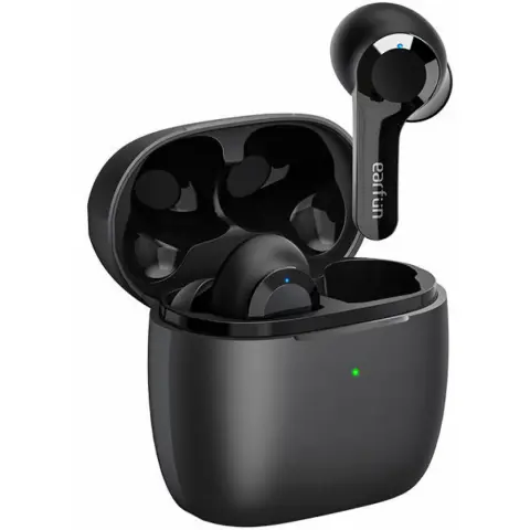 EARFUN Air fekete