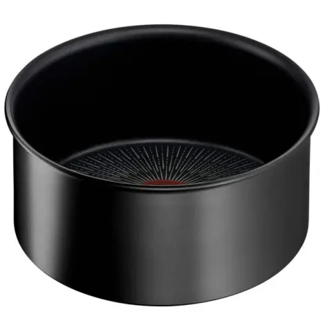 TEFAL L7632832 Ingenio Unlimited pot 16 cm