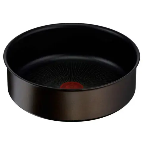 TEFAL L7633032 Ingenio Unlimited pot 20 cm