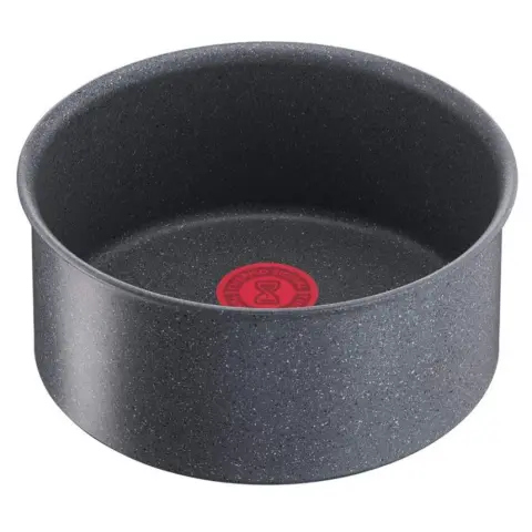 TEFAL L3963002 Ingenio Natural Force Pot 20 cm