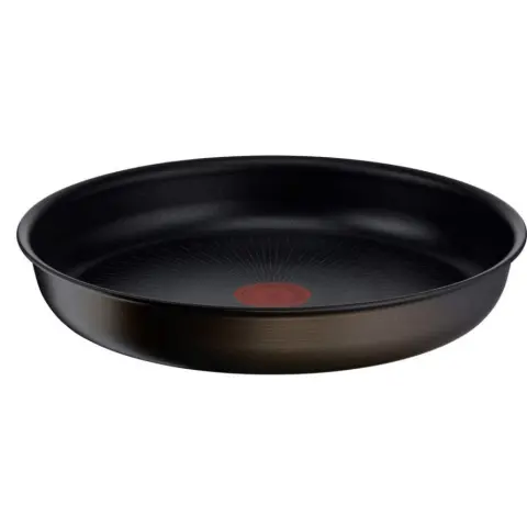 TEFAL L7630302 Ingenio Unlimited pot 22 cm