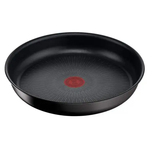TEFAL L7630432 Ingenio Unlimited pot 24 cm