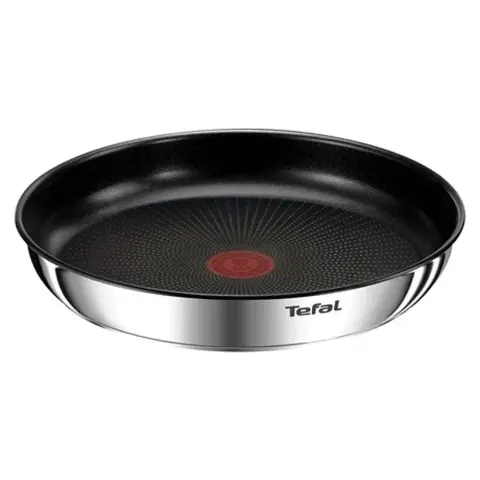 TEFAL L8970474 Ingenio Emotion Frying Pan 24 cm