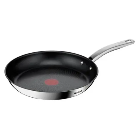 TEFAL B8170644 Intuition Frying Pan 28 cm