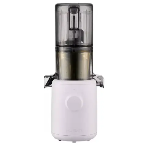 HUROM H310A Slow Juicer levendula