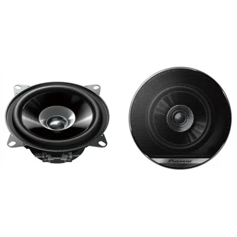 PIONEER TS-G1010F Par okruglih zvučnika