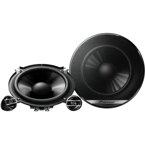 PIONEER TS-G130C 2 utas komponens hangszóró szett