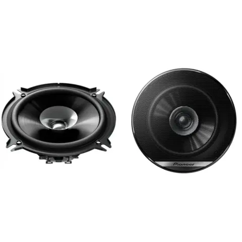 PIONEER TS-G1310F okrugli par zvučnika