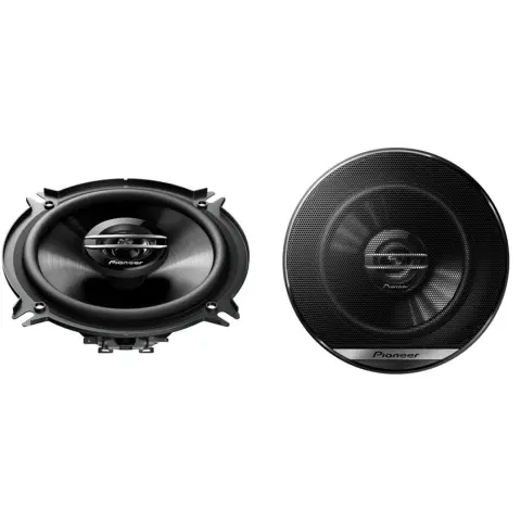 PIONEER TS-G1320F 2-stazni par okruglih zvučnika