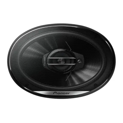 PIONEER TS-G6930F 3-stazni koaksijalni ovalni zvučnik