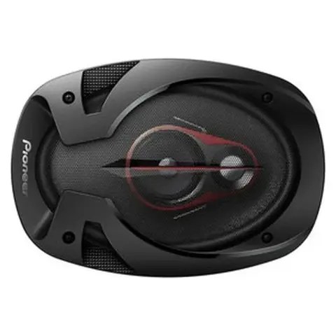 PIONEER TS-R6951S 3-stazni automobilski zvučnik