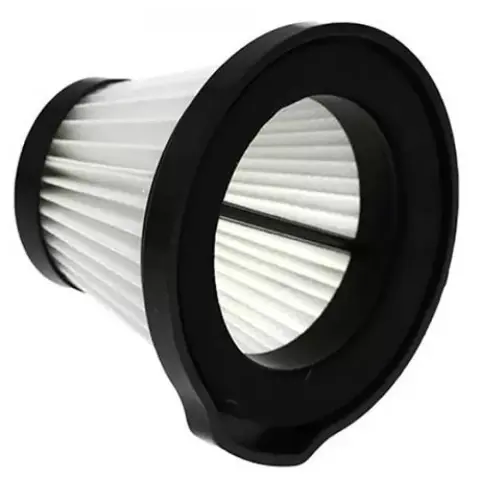 DEERMA DX115C porszívóhoz szűrő